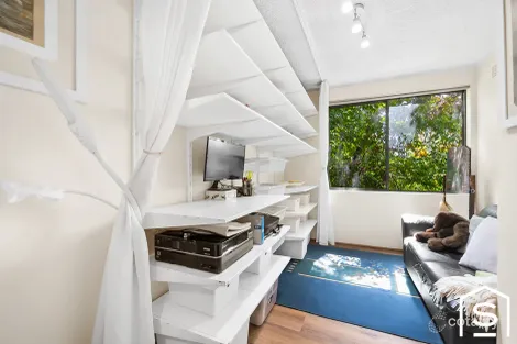 Property photo of 4/694 Victoria Road Ryde NSW 2112