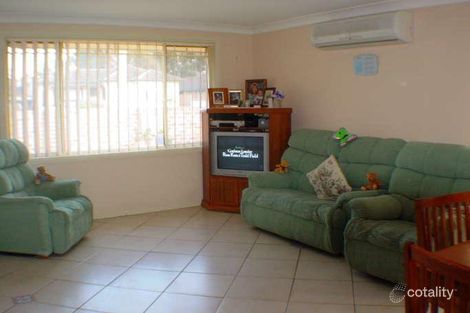 Property photo of 1/67-69 Joseph Street Kingswood NSW 2747