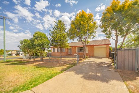 Property photo of 40 Bourke Street Cowra NSW 2794