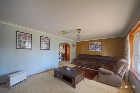 Property photo of 40 Bourke Street Cowra NSW 2794