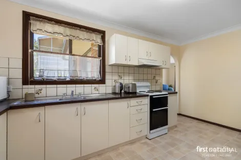 Property photo of 5 Boundary Street Forster NSW 2428