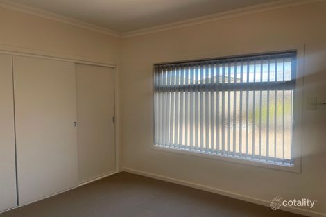 3/10 Scovell Cres, Maidstone, VIC 3012