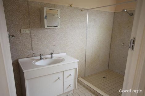 Property photo of 13 Baker Street Dimbulah QLD 4872