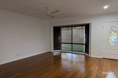 Property photo of 11 Trevaskis Drive Tatura VIC 3616