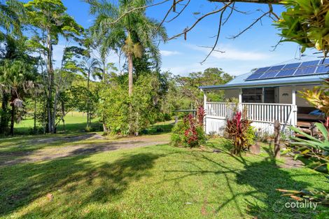Property photo of 144 Veivers Drive Speewah QLD 4881