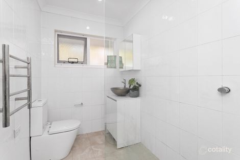 Property photo of 9/42 Ocean Street Narrabeen NSW 2101