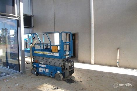 5 Bald Hill Rd, Pakenham, VIC 3810