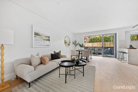 Property photo of 184 Beecroft Road Cheltenham NSW 2119