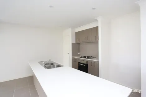 Property photo of 49 Highlands Street Yarrabilba QLD 4207