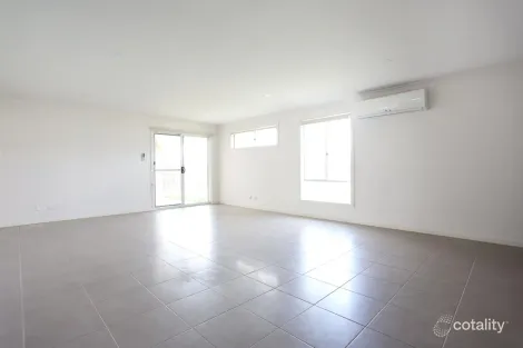 Property photo of 49 Highlands Street Yarrabilba QLD 4207