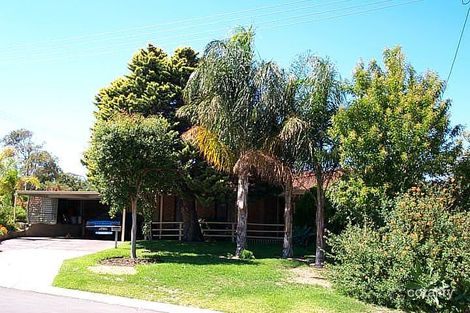 17 Eclipse Cres, Kallaroo, WA 6025