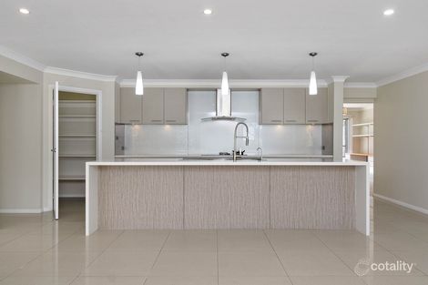 Property photo of 25 Kurraka Drive Fletcher NSW 2287