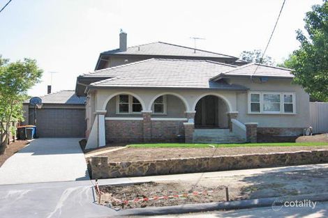 5 Catherine St, Canterbury, VIC 3126