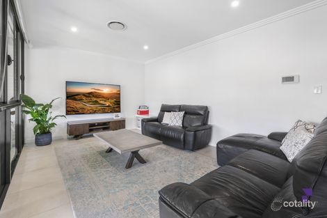 Property photo of 3 O'Donnell Avenue Greenacre NSW 2190