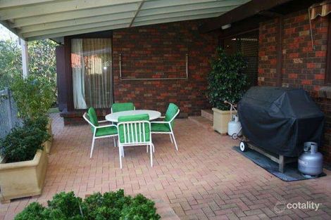 Property photo of 16 Kurrewa Place Kareela NSW 2232