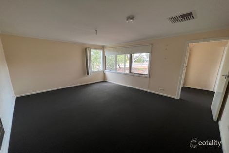 Property photo of 8 Kirwan Crescent Port Augusta West SA 5700