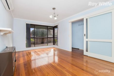Property photo of 4/24 Kelvinside Road Noble Park VIC 3174