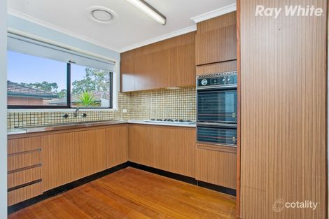 Property photo of 4/24 Kelvinside Road Noble Park VIC 3174