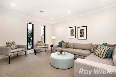 Property photo of 73 Phoenix Drive Wheelers Hill VIC 3150