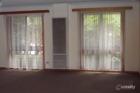 1/42 Dudley St, Mitcham, VIC 3132