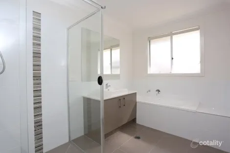 Property photo of 49 Highlands Street Yarrabilba QLD 4207