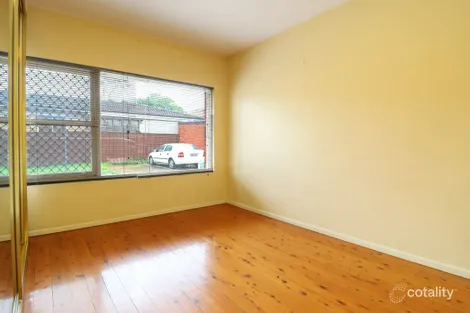 Property photo of 3/8 Warialda Street Kogarah NSW 2217
