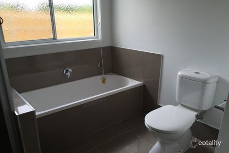 Property photo of 26/137 Progress Road Richlands QLD 4077