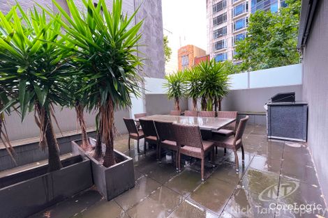 Property photo of 203/233-239 Collins Street Melbourne VIC 3000