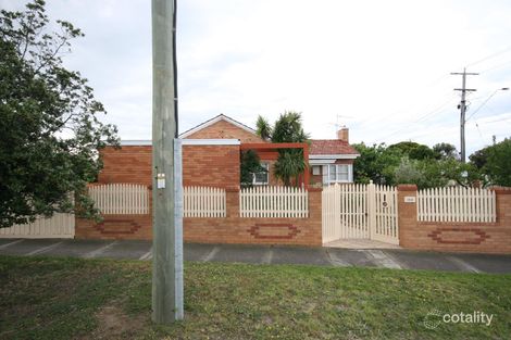 160 Boundary Rd, Thomson, VIC 3219