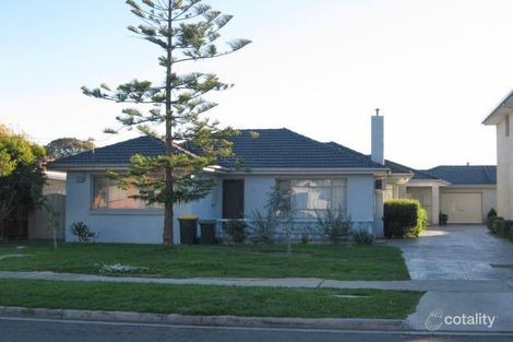 Property photo of 1/39 Summers Street Deer Park VIC 3023