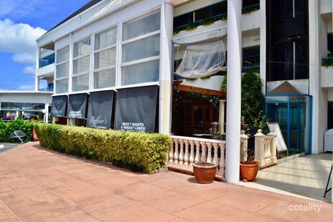 251 Bayview St, Hollywell, QLD 4216