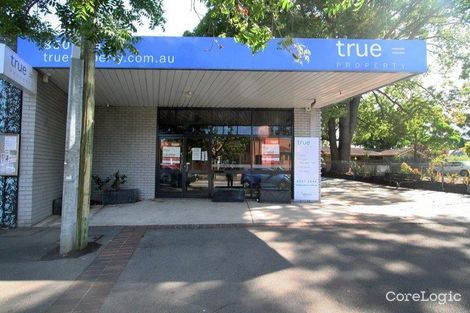 Property photo of 59A Erskineville Road Erskineville NSW 2043