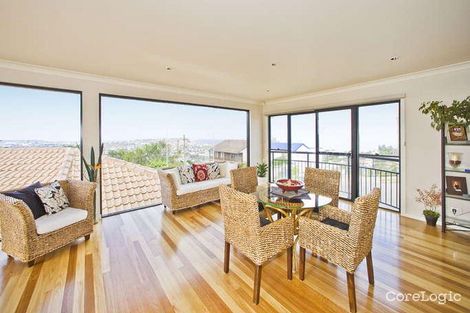 Property photo of 15 Charlotte Street Merewether NSW 2291