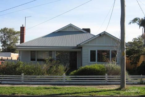 5 Julis St, Bentleigh East, VIC 3165