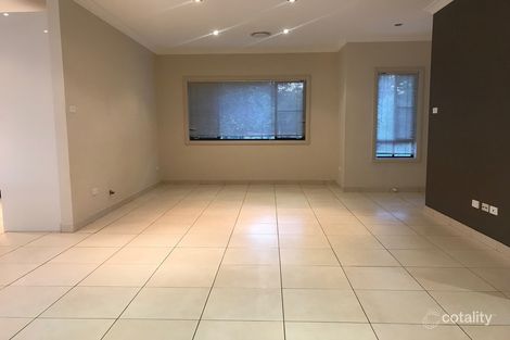 Property photo of 11/36-38 Watkins Road Baulkham Hills NSW 2153