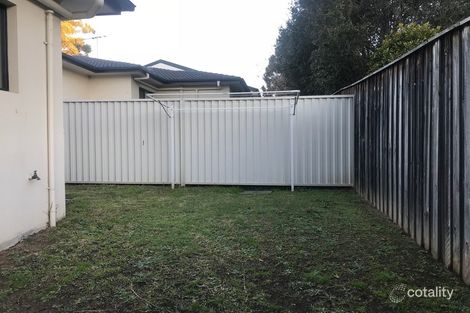 Property photo of 11/36-38 Watkins Road Baulkham Hills NSW 2153