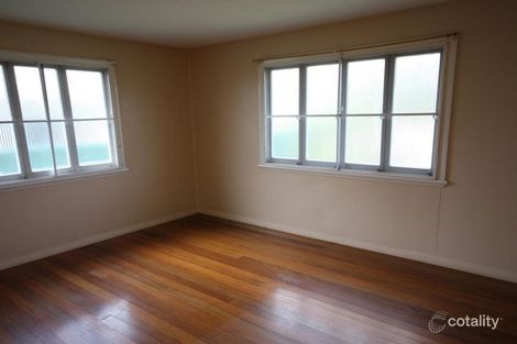 Property photo of 13 Baker Street Dimbulah QLD 4872