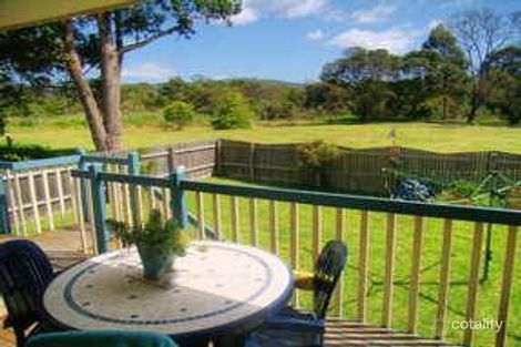 Property photo of 39 Lakeside Drive Eden NSW 2551