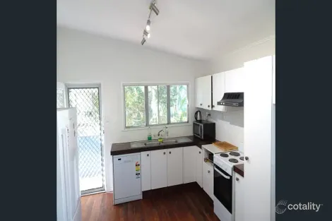 Property photo of 44 Park Road West Dutton Park QLD 4102