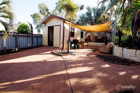 Property photo of 13 Clark Street Port Hedland WA 6721