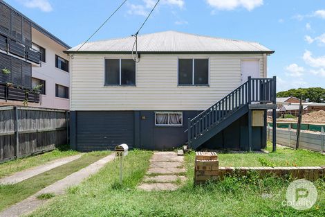 Property photo of 56 Winchester Street Hamilton QLD 4007