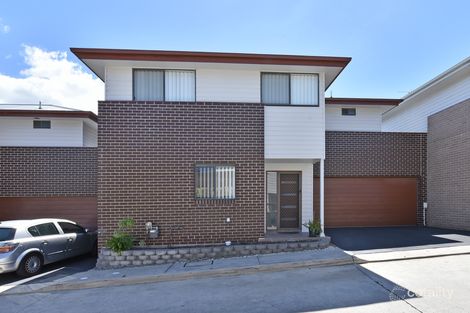 Property photo of 5 Blackbird Street Thornton NSW 2322