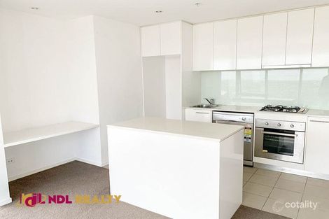 1902/18 Mt Alexander Rd, Travancore, VIC 3032