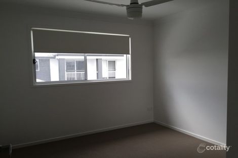 Property photo of 26/137 Progress Road Richlands QLD 4077