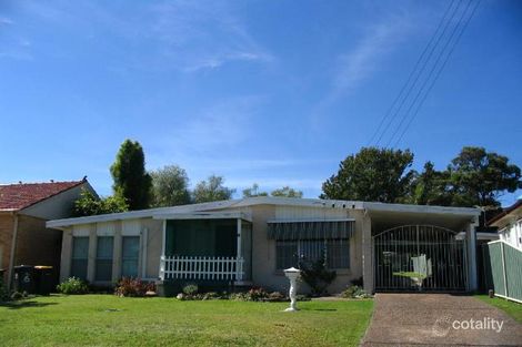 6 Holt St, Warners Bay, NSW 2282