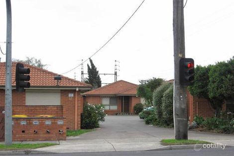 Property photo of 3/25 Grange Road Alphington VIC 3078