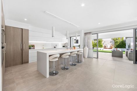 Property photo of 22 Mount View Terrace Mount Pleasant WA 6153
