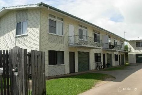 95 Shakespeare St, Mackay, QLD 4740