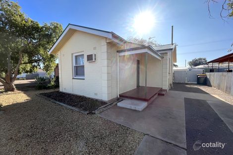 26 Knight St, Whyalla Stuart, SA 5608