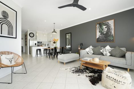 29/288 Casuarina Dr, Rapid Creek, NT 0810